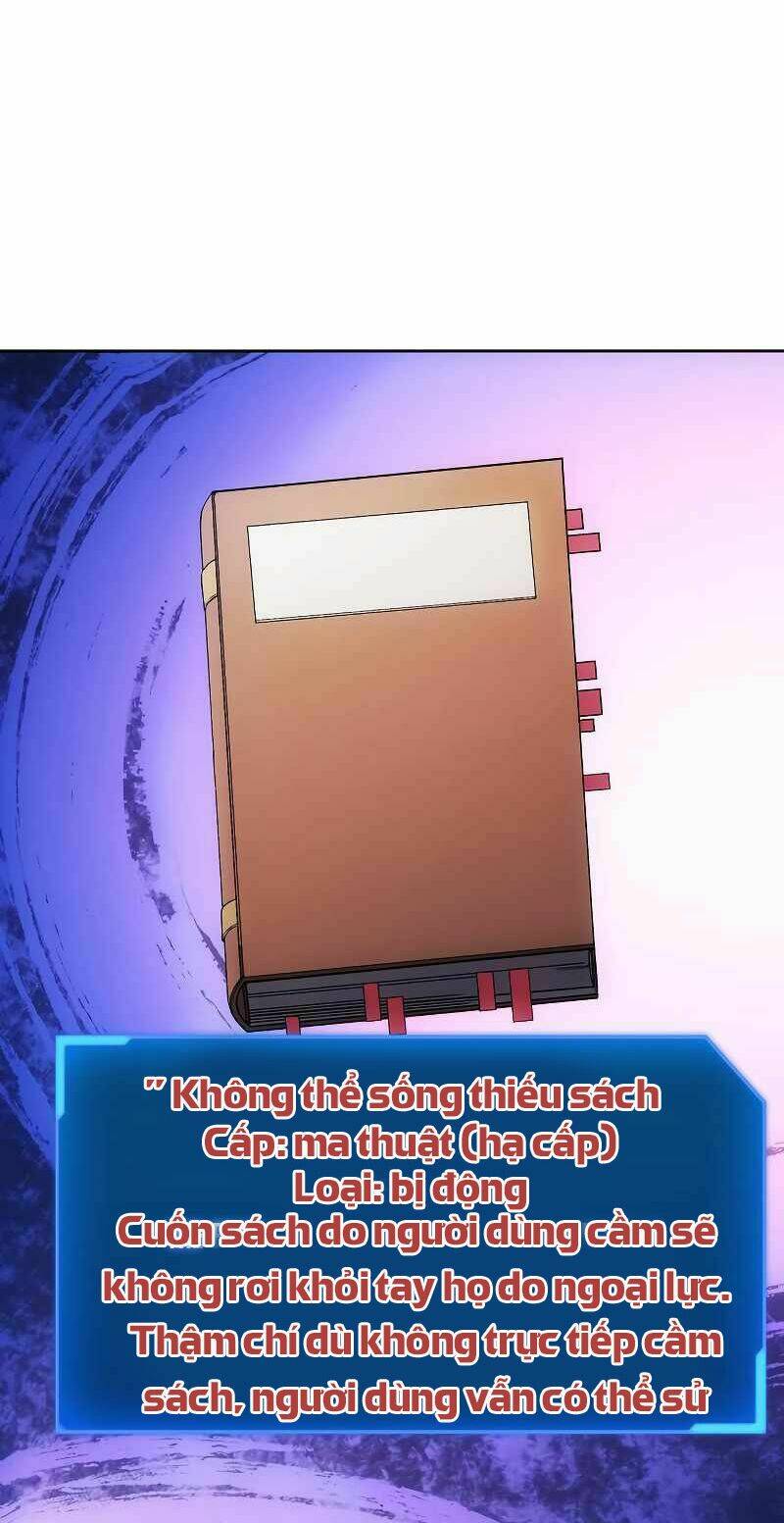 Tao Là Ác Nhân Chapter 34 - Trang 12