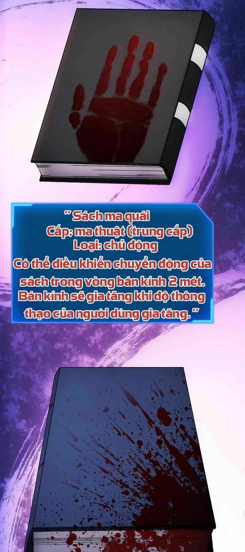 Tao Là Ác Nhân Chapter 34 - Trang 13