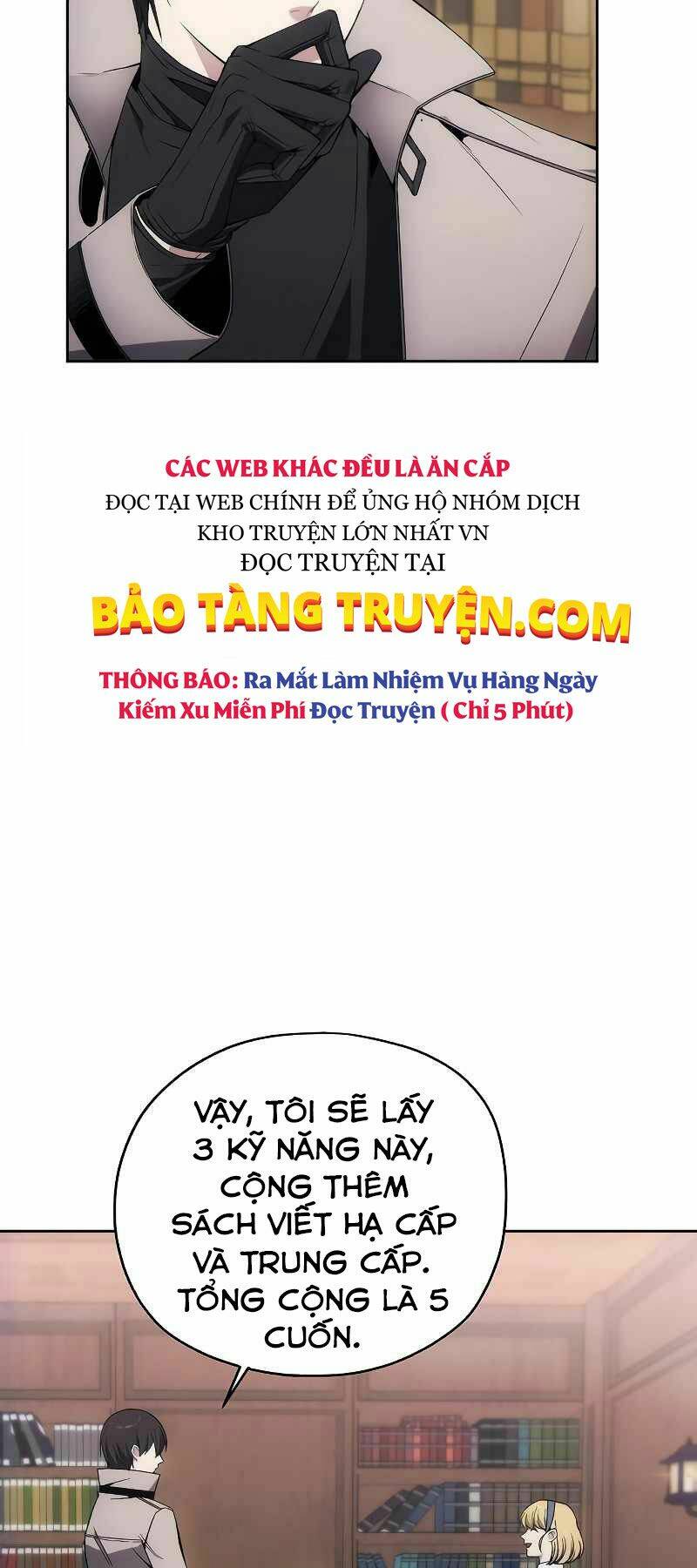 Tao Là Ác Nhân Chapter 34 - Trang 15