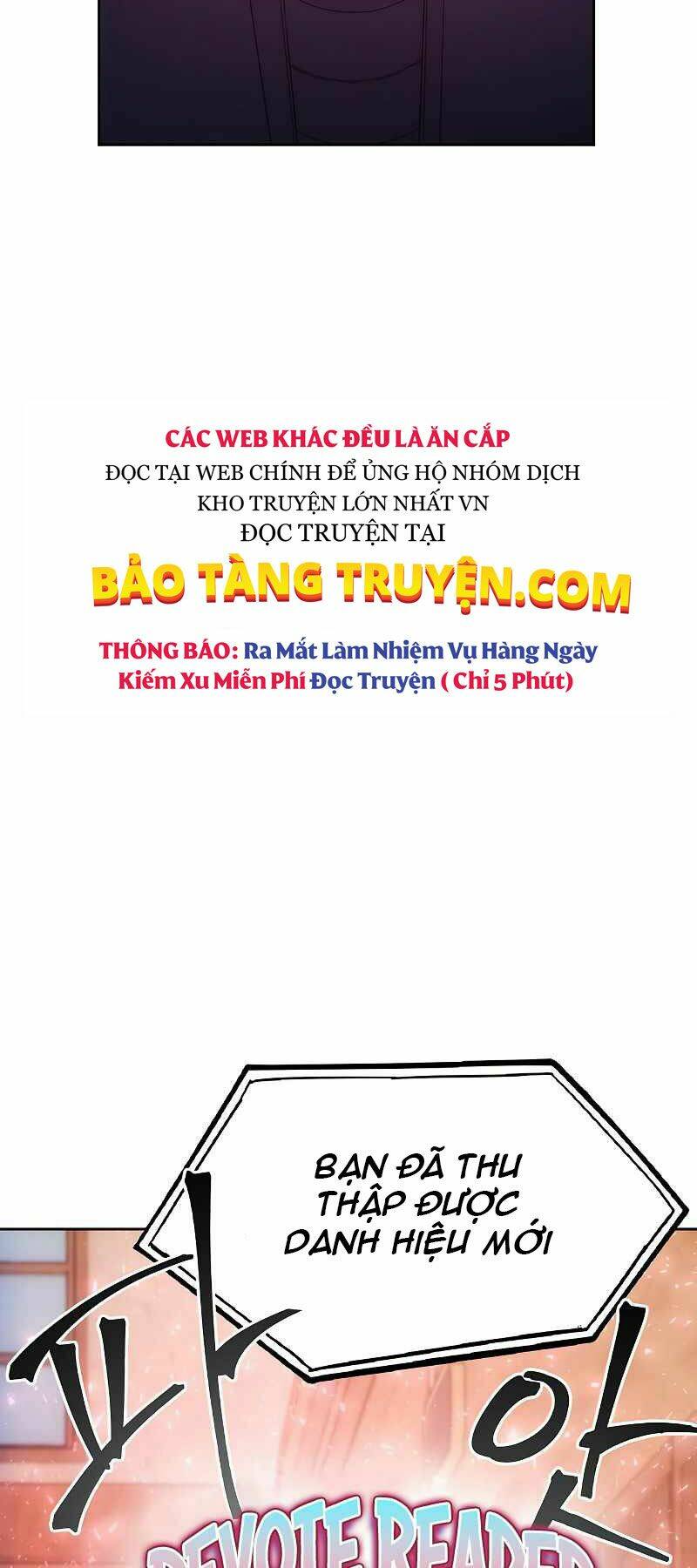 Tao Là Ác Nhân Chapter 34 - Trang 18