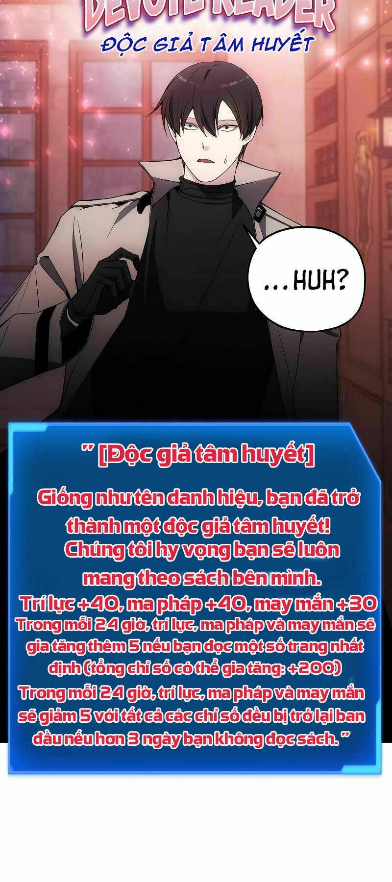 Tao Là Ác Nhân Chapter 34 - Trang 19