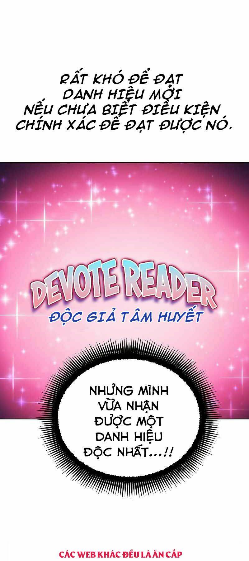 Tao Là Ác Nhân Chapter 34 - Trang 20