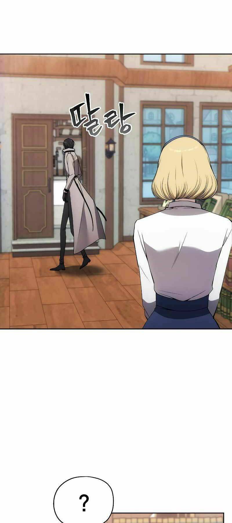 Tao Là Ác Nhân Chapter 34 - Trang 22