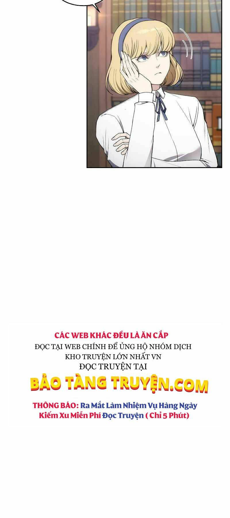 Tao Là Ác Nhân Chapter 34 - Trang 23