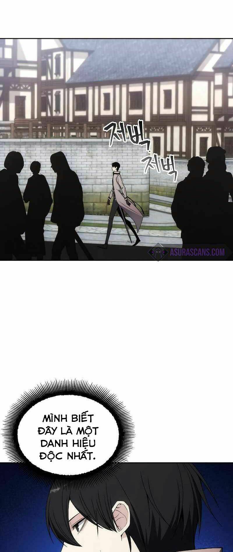 Tao Là Ác Nhân Chapter 34 - Trang 24