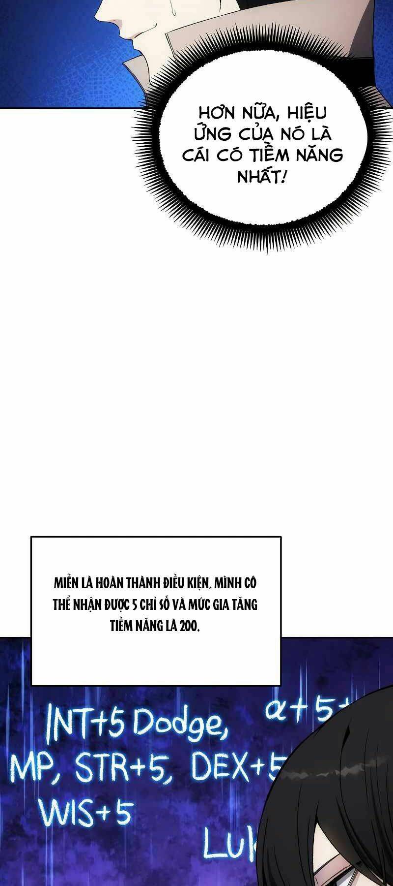 Tao Là Ác Nhân Chapter 34 - Trang 25