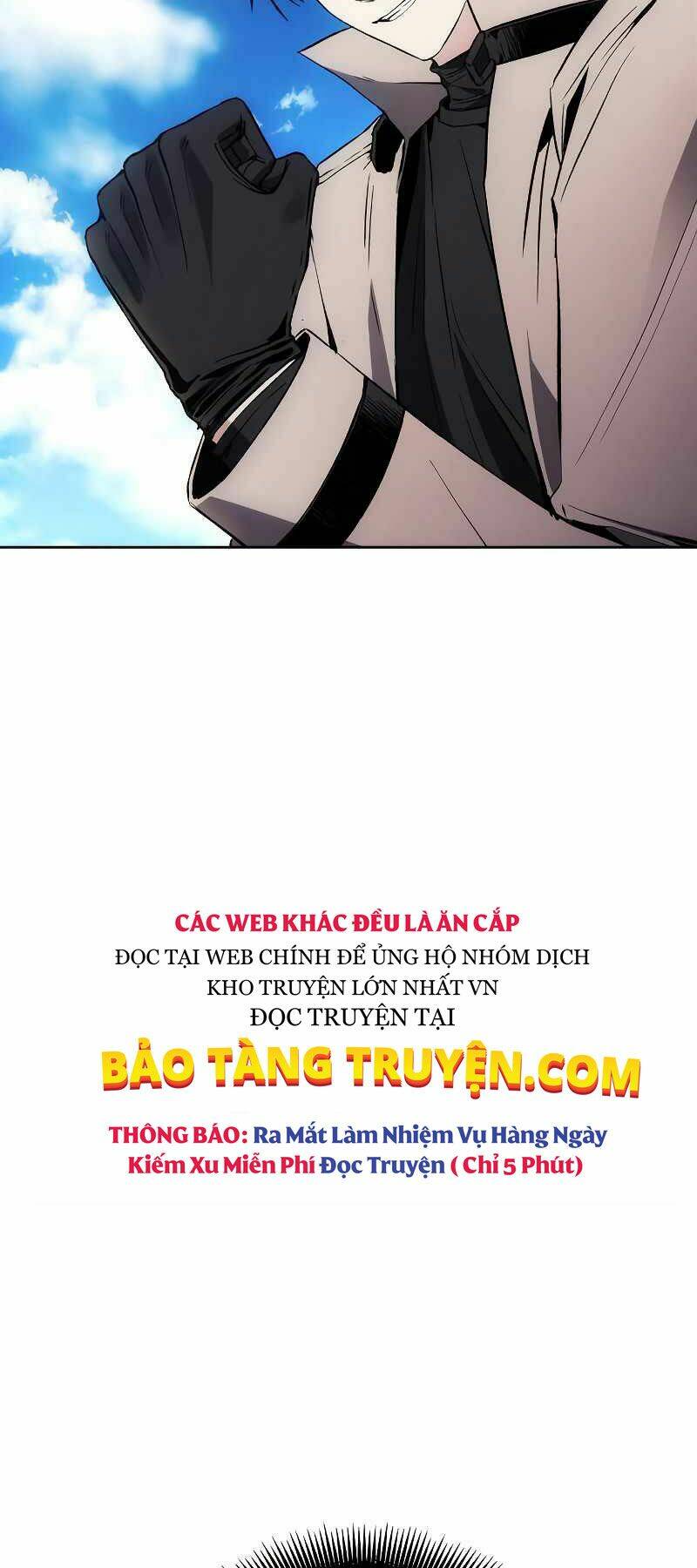 Tao Là Ác Nhân Chapter 34 - Trang 27