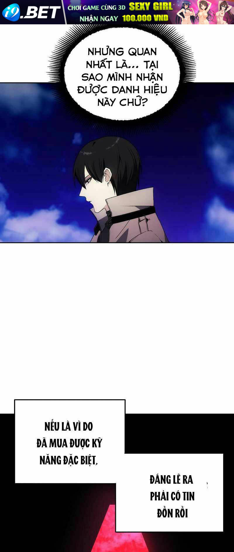 Tao Là Ác Nhân Chapter 34 - Trang 28