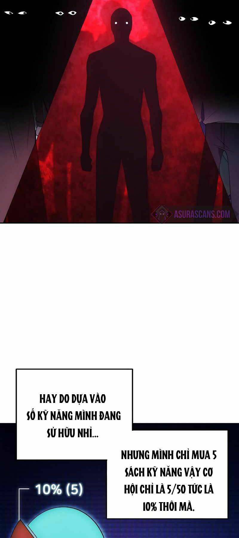 Tao Là Ác Nhân Chapter 34 - Trang 29