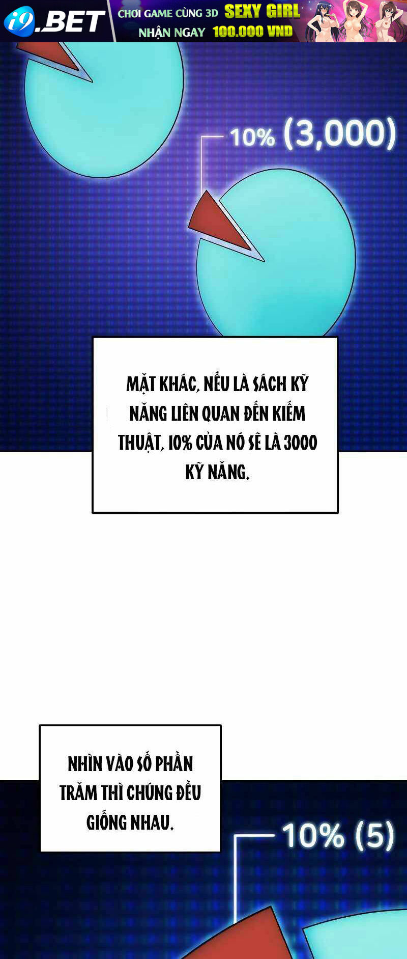 Tao Là Ác Nhân Chapter 34 - Trang 30