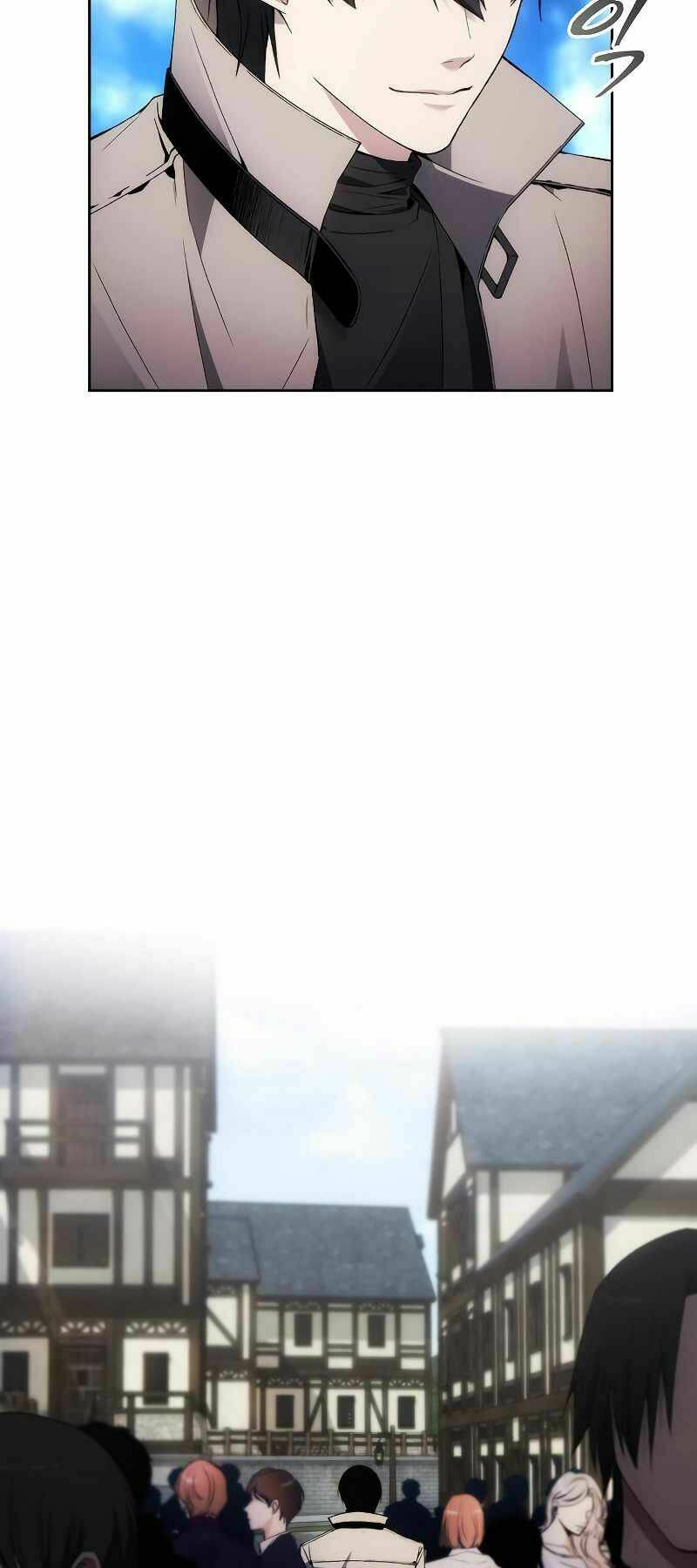 Tao Là Ác Nhân Chapter 34 - Trang 32