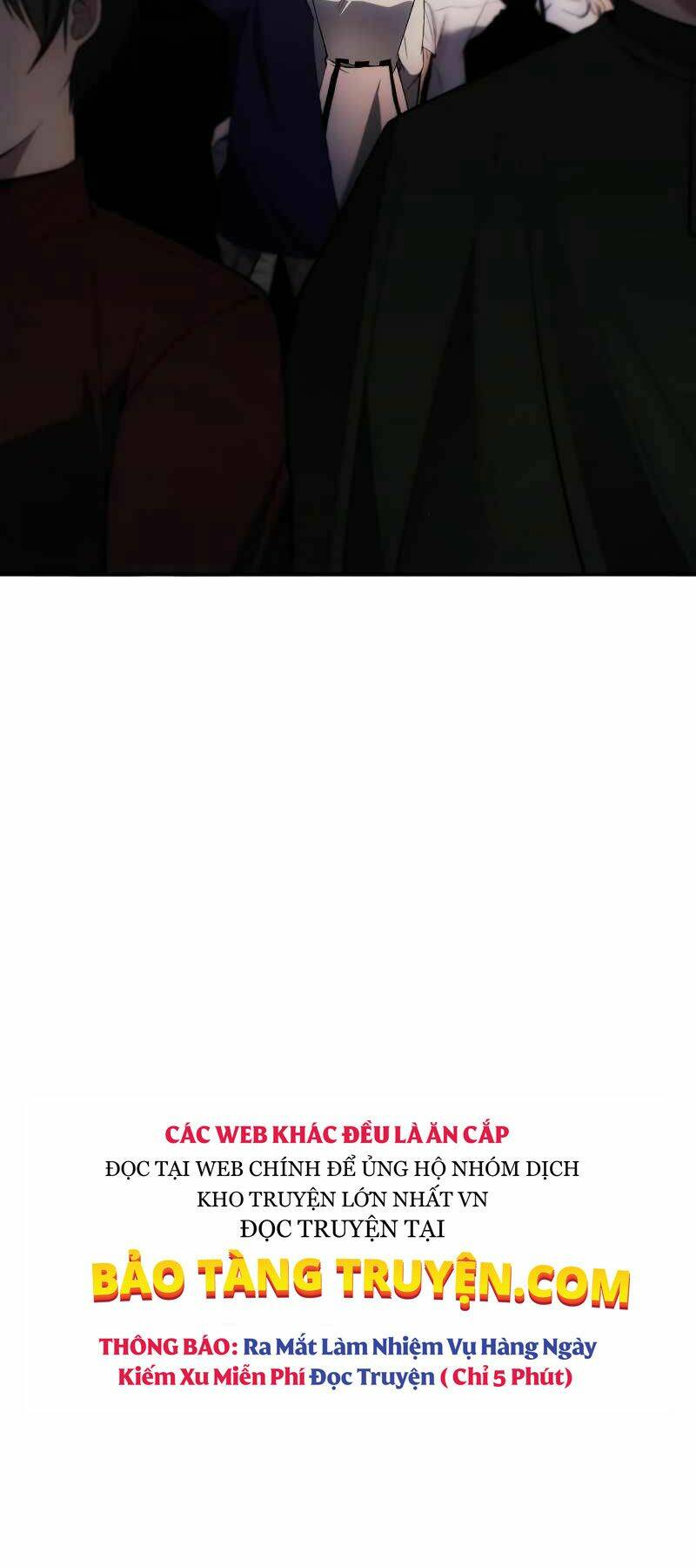 Tao Là Ác Nhân Chapter 34 - Trang 33