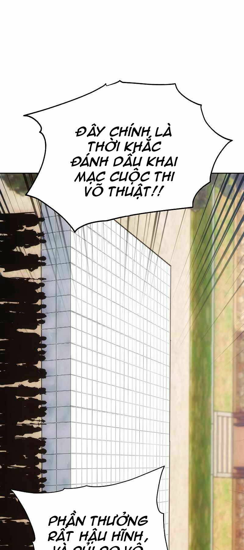 Tao Là Ác Nhân Chapter 34 - Trang 34