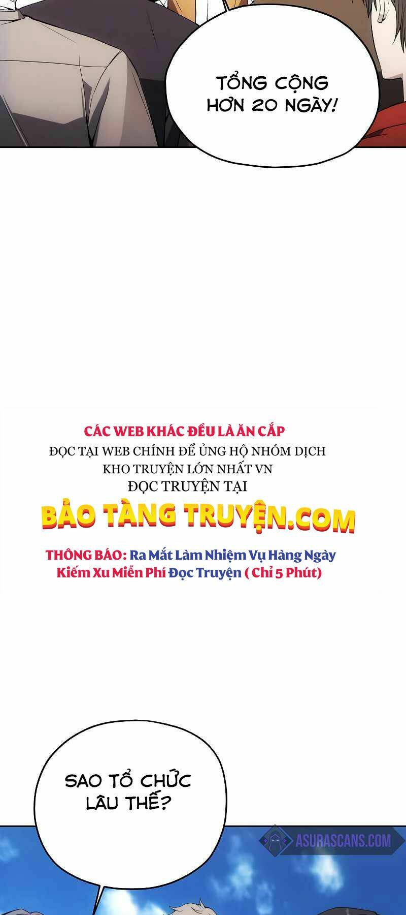Tao Là Ác Nhân Chapter 34 - Trang 36
