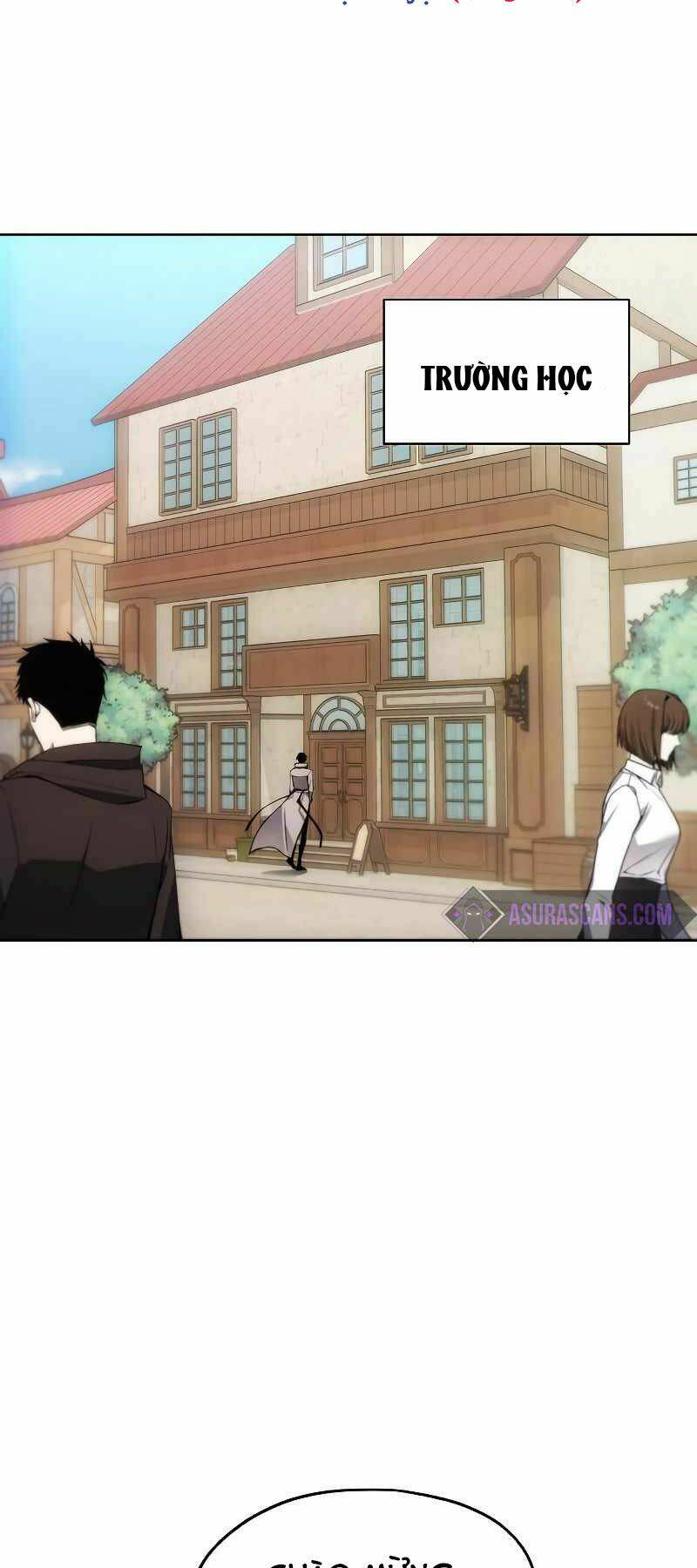 Tao Là Ác Nhân Chapter 34 - Trang 3