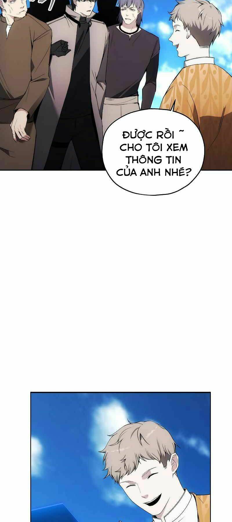 Tao Là Ác Nhân Chapter 34 - Trang 42