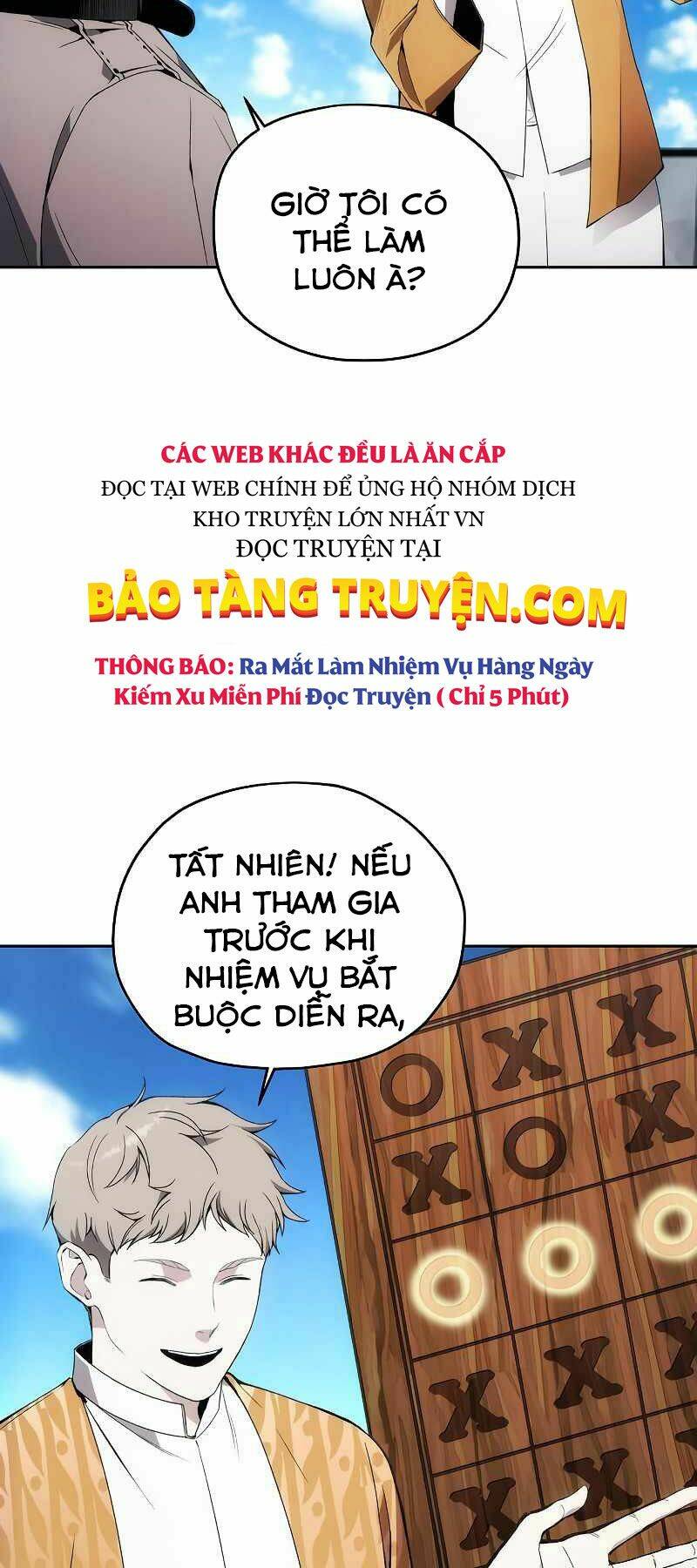 Tao Là Ác Nhân Chapter 34 - Trang 44