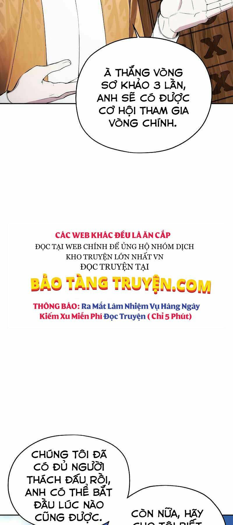 Tao Là Ác Nhân Chapter 34 - Trang 45