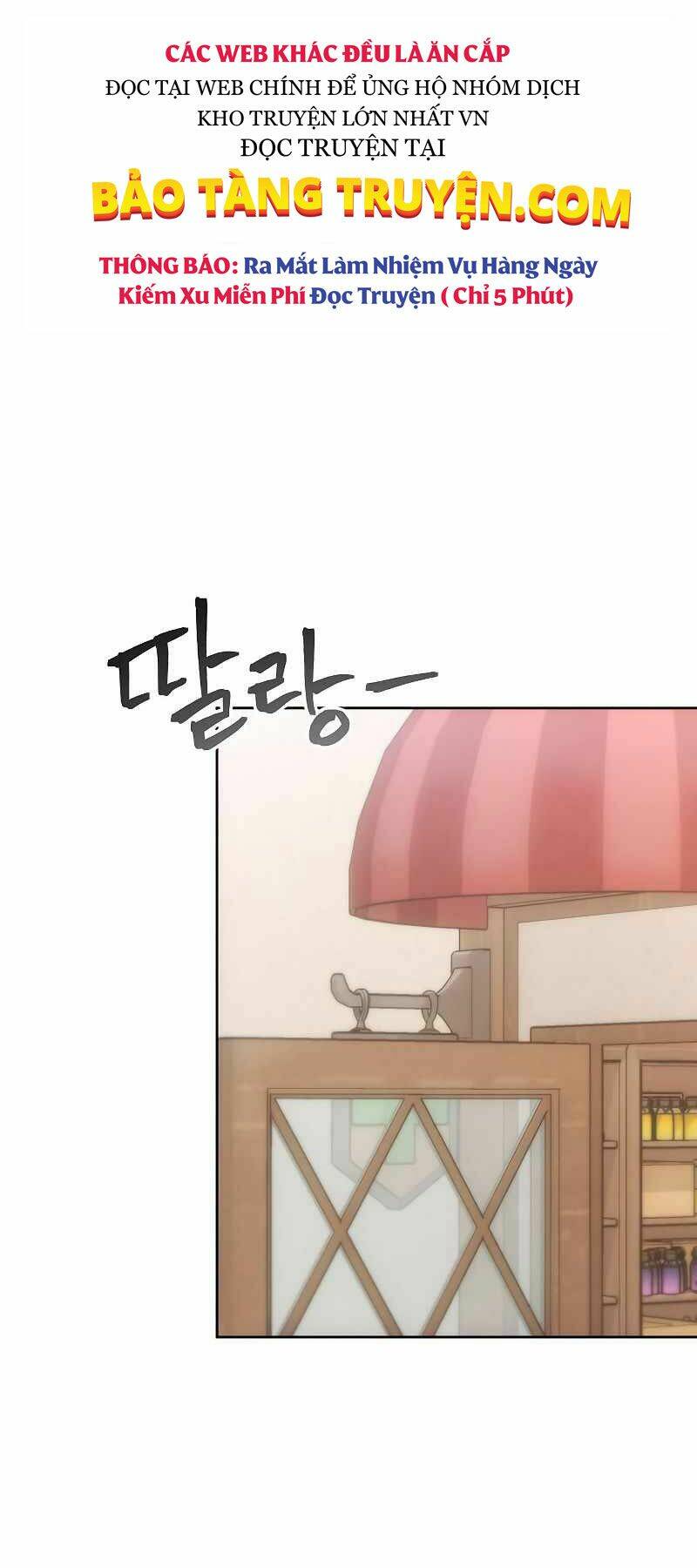 Tao Là Ác Nhân Chapter 34 - Trang 48