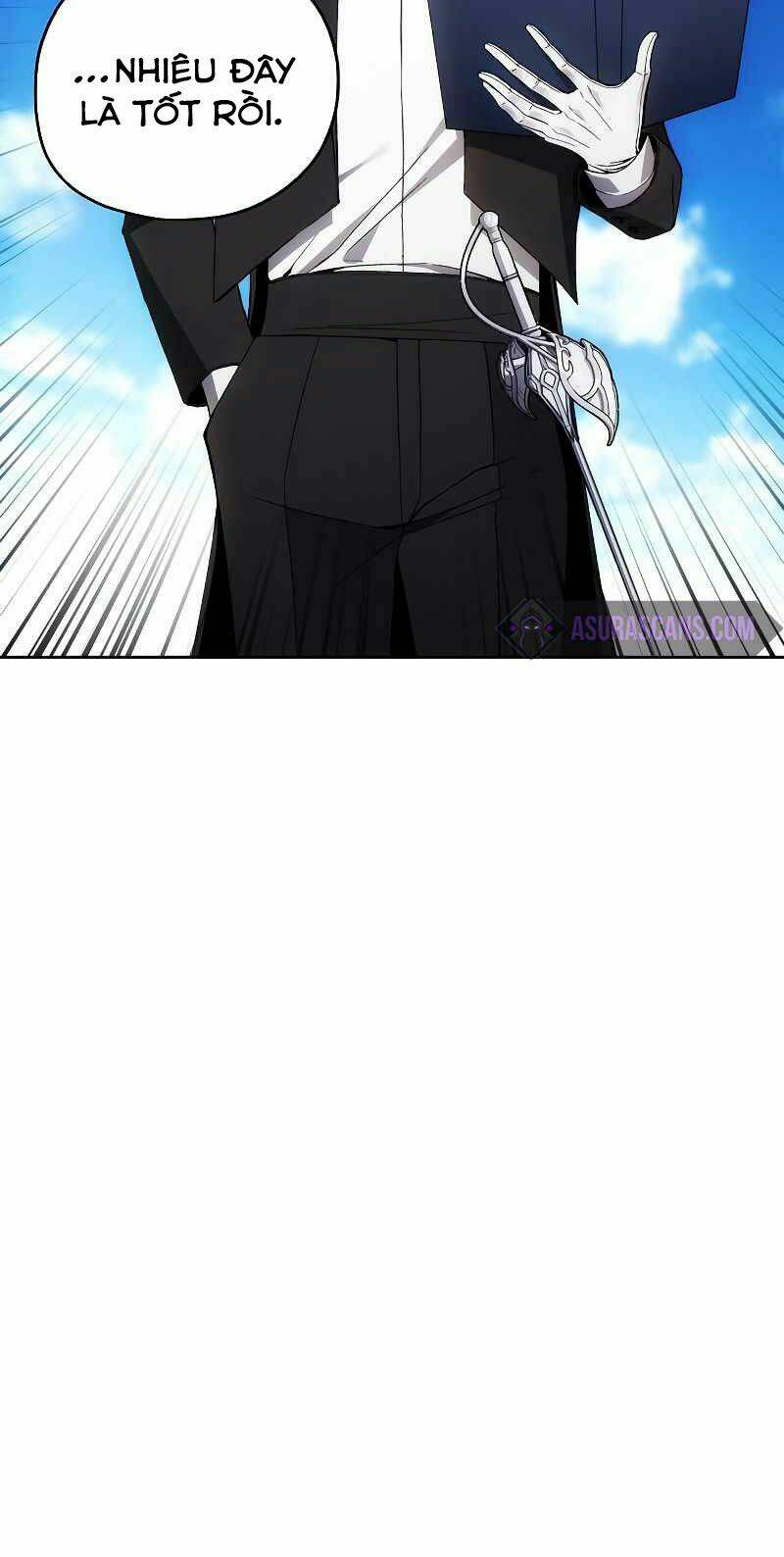 Tao Là Ác Nhân Chapter 34 - Trang 50