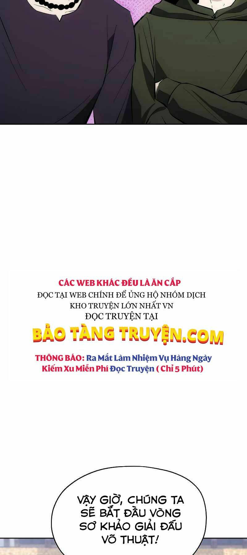 Tao Là Ác Nhân Chapter 34 - Trang 54