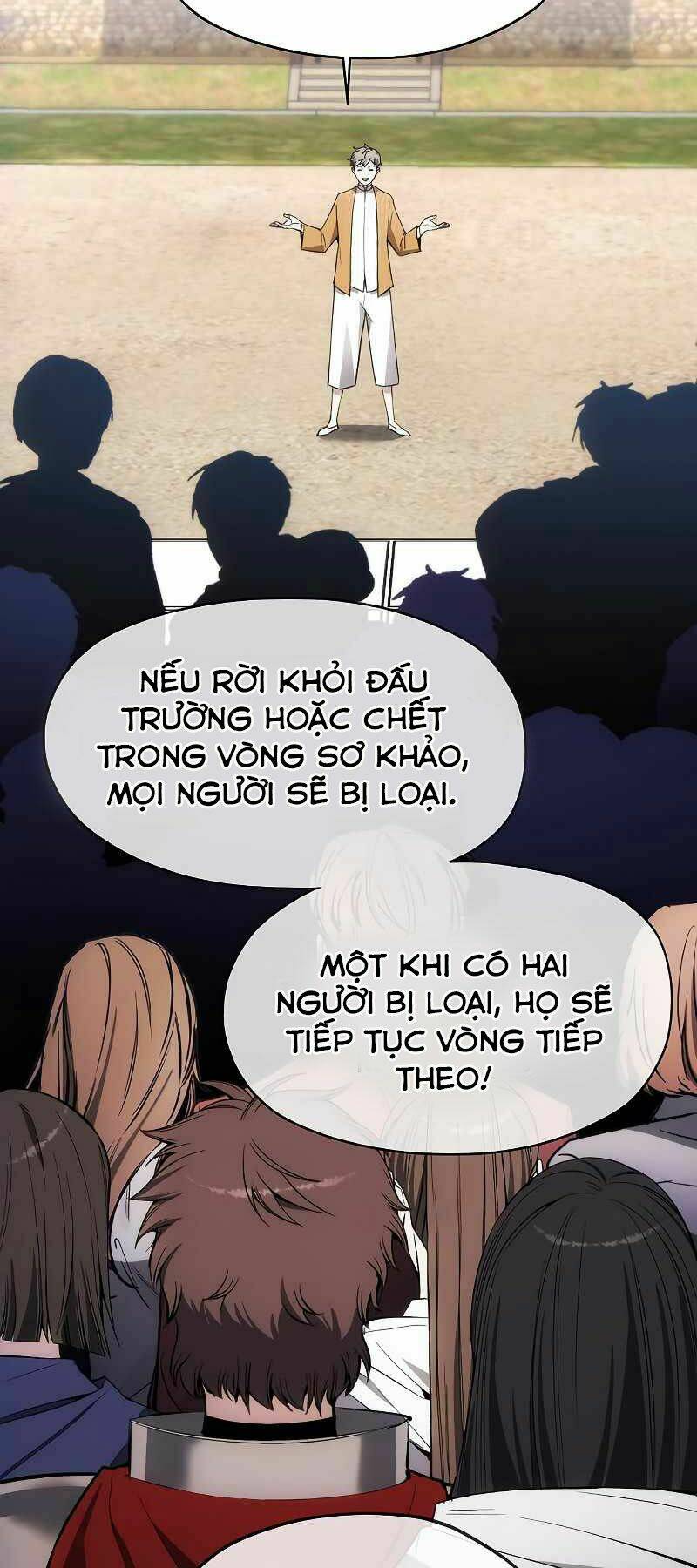 Tao Là Ác Nhân Chapter 34 - Trang 55