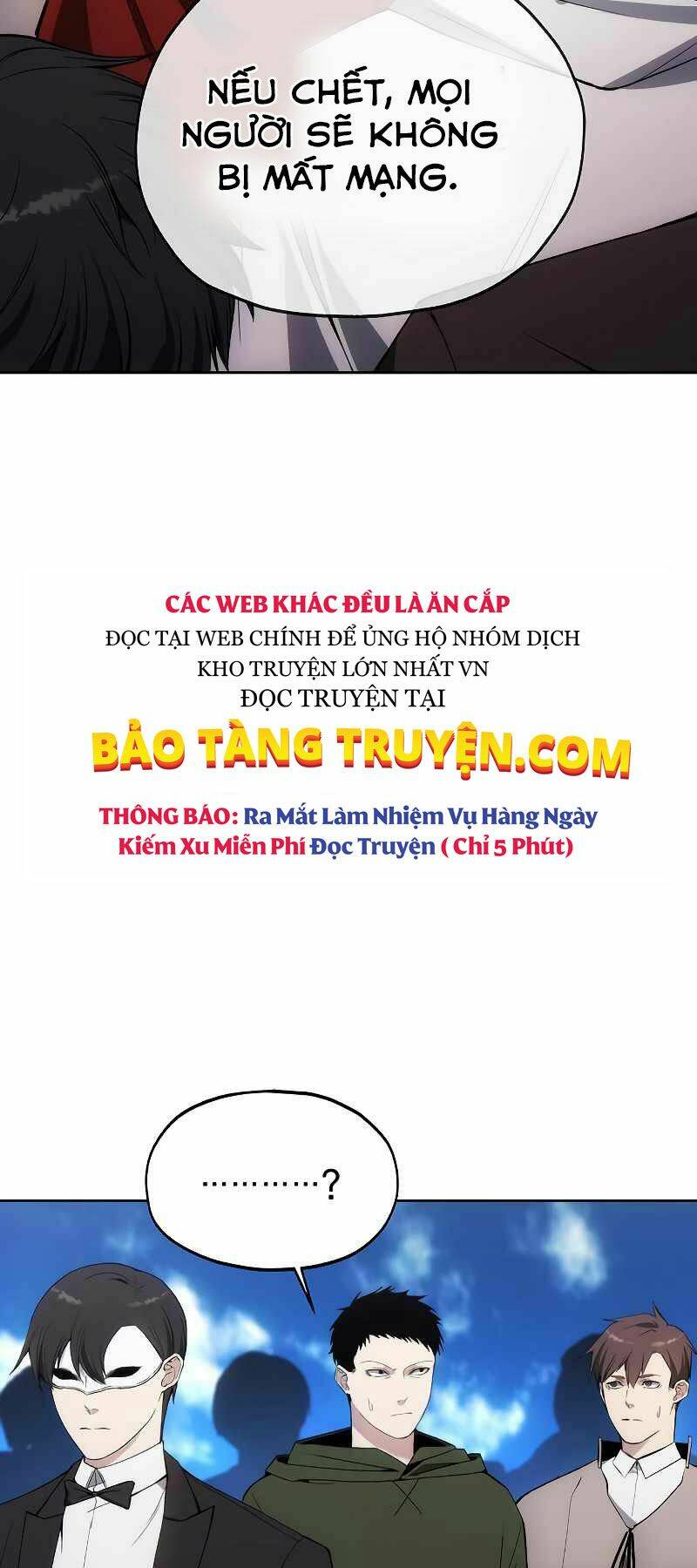 Tao Là Ác Nhân Chapter 34 - Trang 56