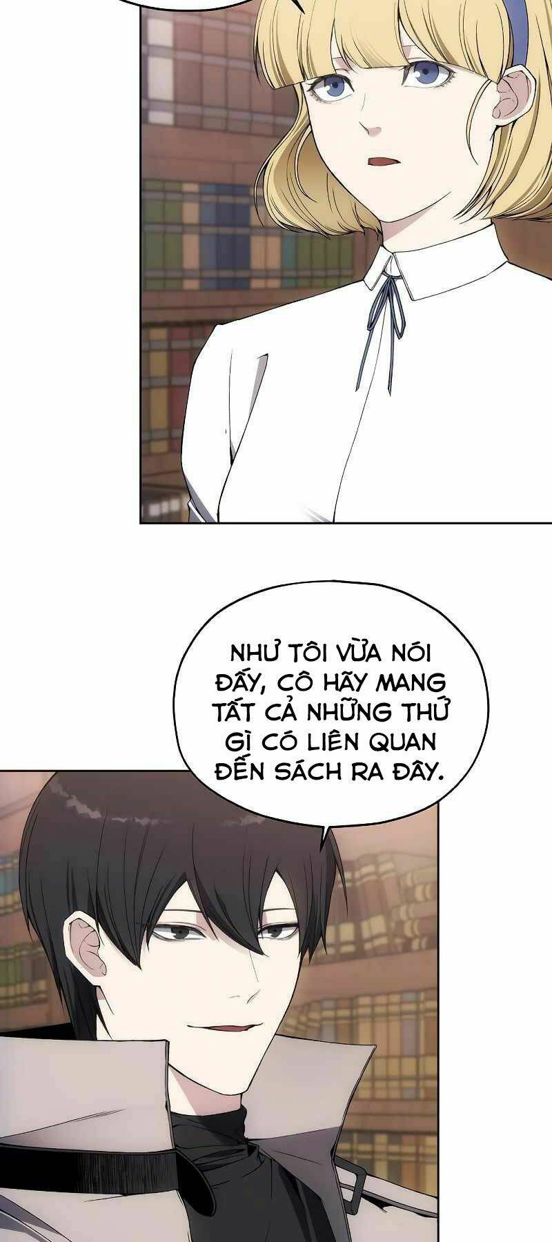 Tao Là Ác Nhân Chapter 34 - Trang 5