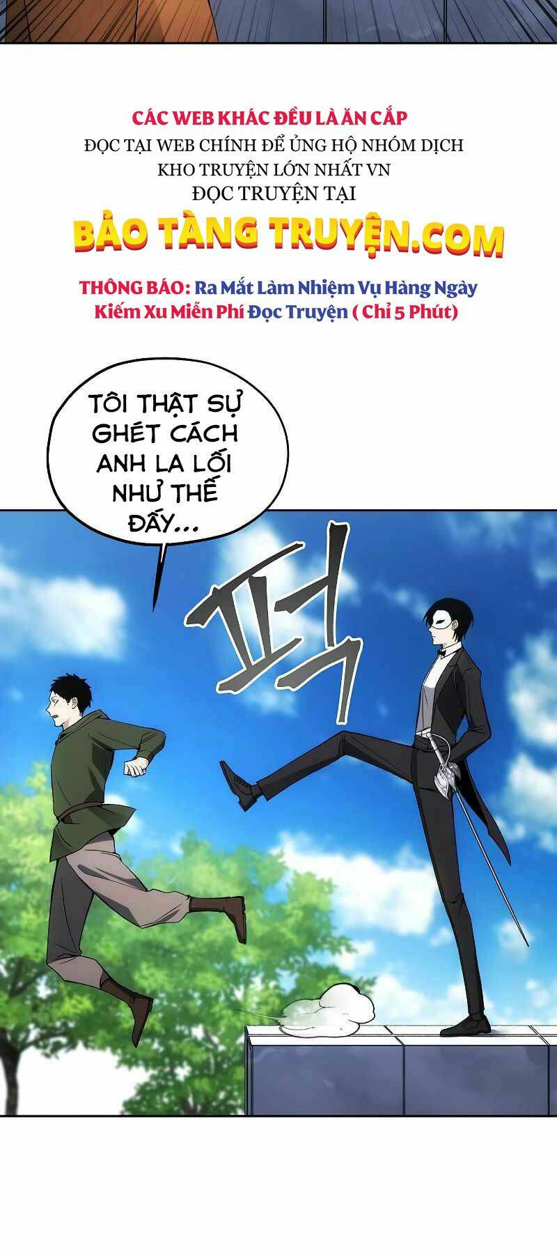 Tao Là Ác Nhân Chapter 34 - Trang 59