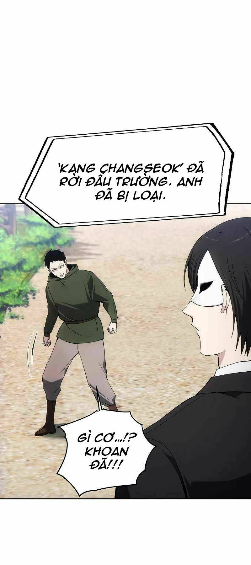 Tao Là Ác Nhân Chapter 34 - Trang 60