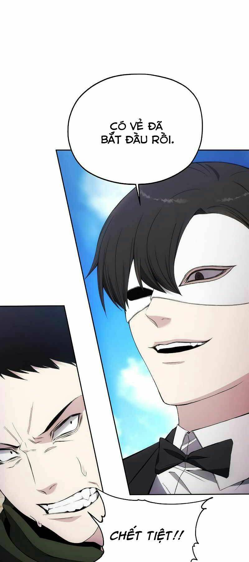 Tao Là Ác Nhân Chapter 34 - Trang 61