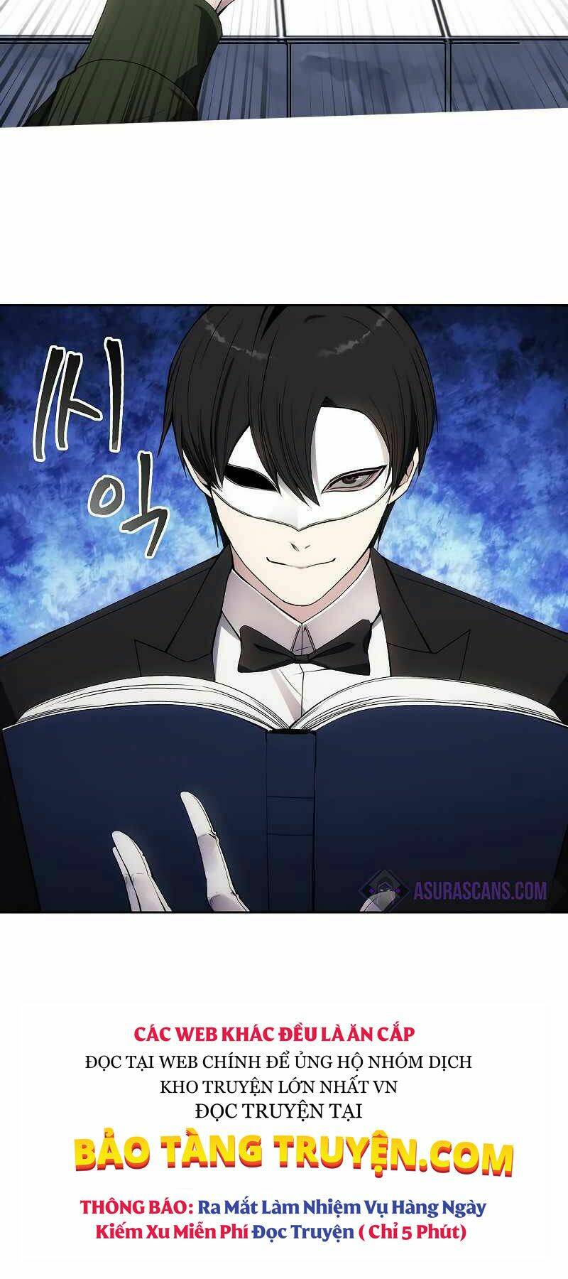 Tao Là Ác Nhân Chapter 34 - Trang 63