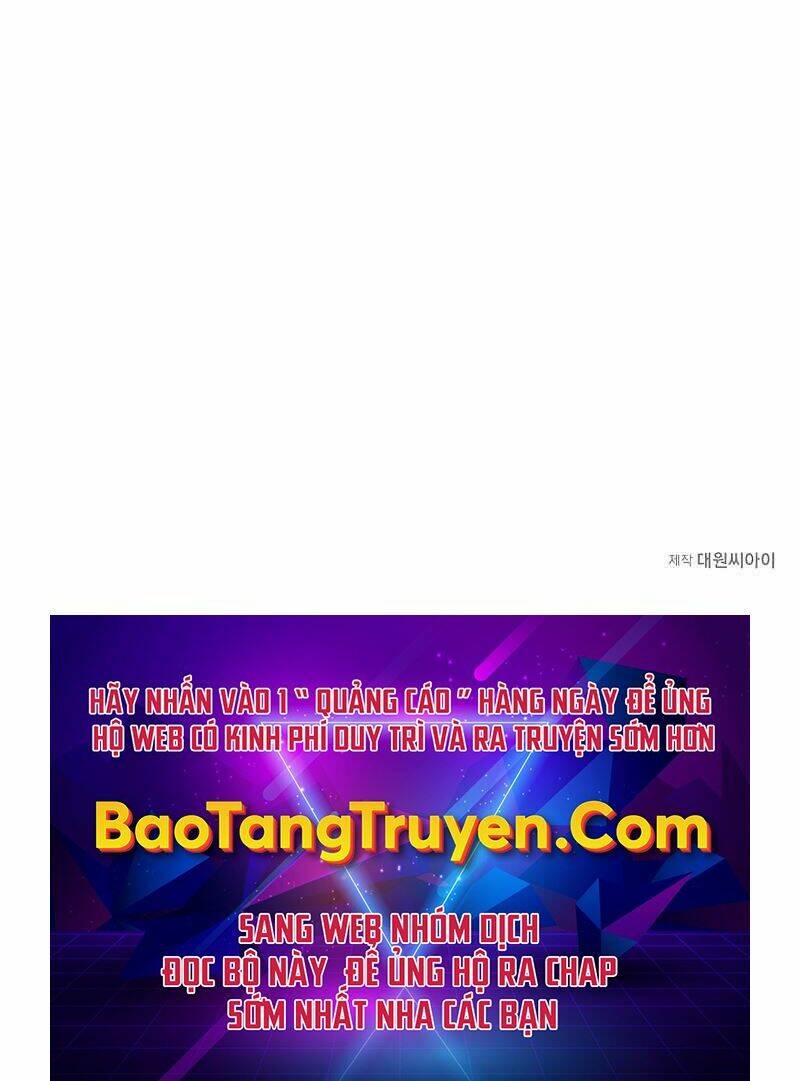 Tao Là Ác Nhân - Chapter 34 - Page 64