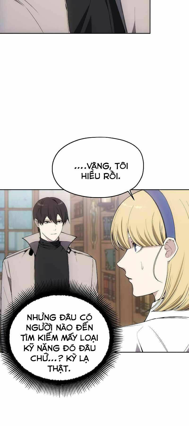 Tao Là Ác Nhân Chapter 34 - Trang 6