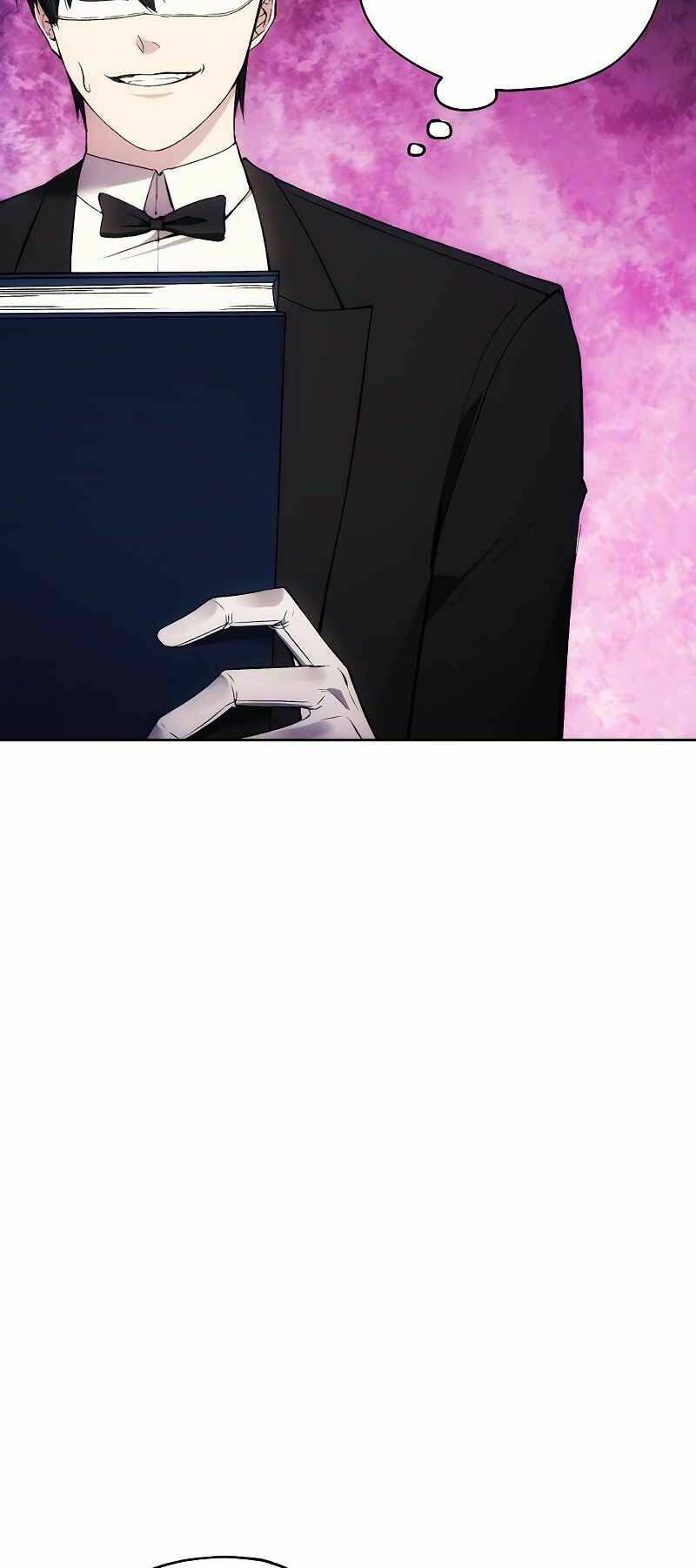 Tao Là Ác Nhân Chapter 35 - Trang 9