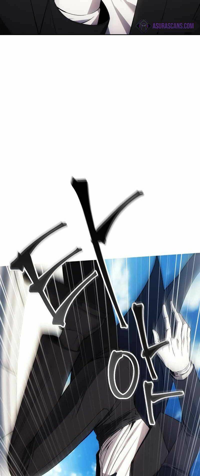 Tao Là Ác Nhân Chapter 35 - Trang 12