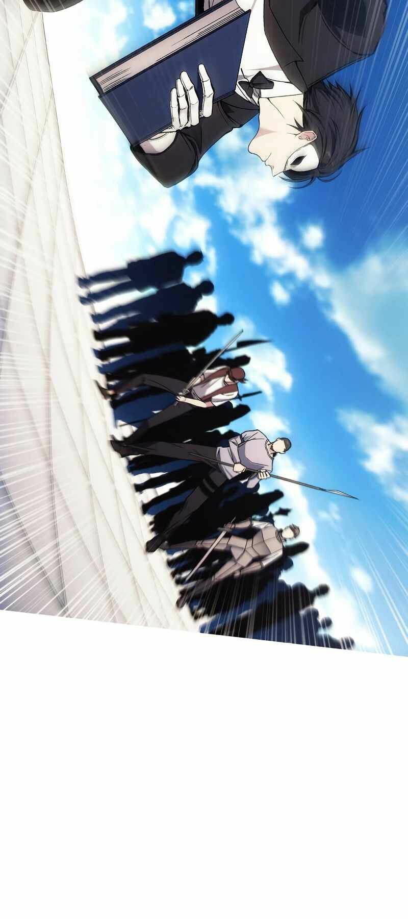 Tao Là Ác Nhân Chapter 35 - Trang 13