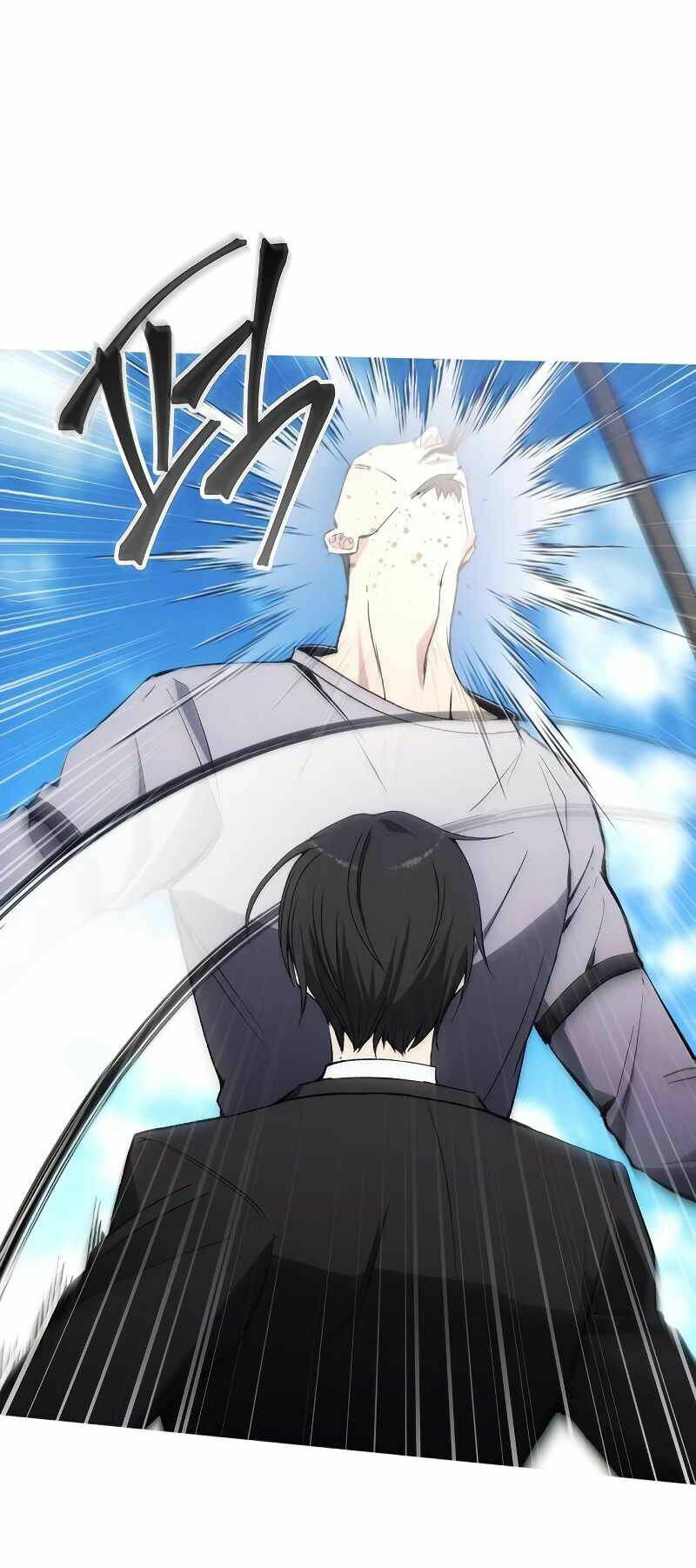 Tao Là Ác Nhân Chapter 35 - Trang 14