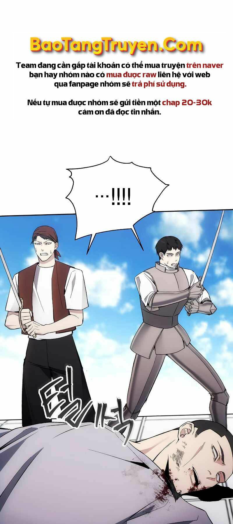 Tao Là Ác Nhân Chapter 35 - Trang 15