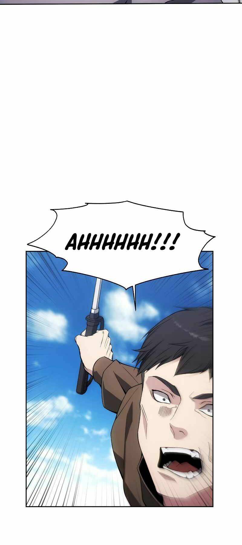 Tao Là Ác Nhân Chapter 35 - Trang 16