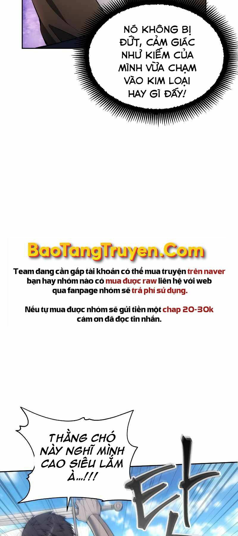 Tao Là Ác Nhân Chapter 35 - Trang 19