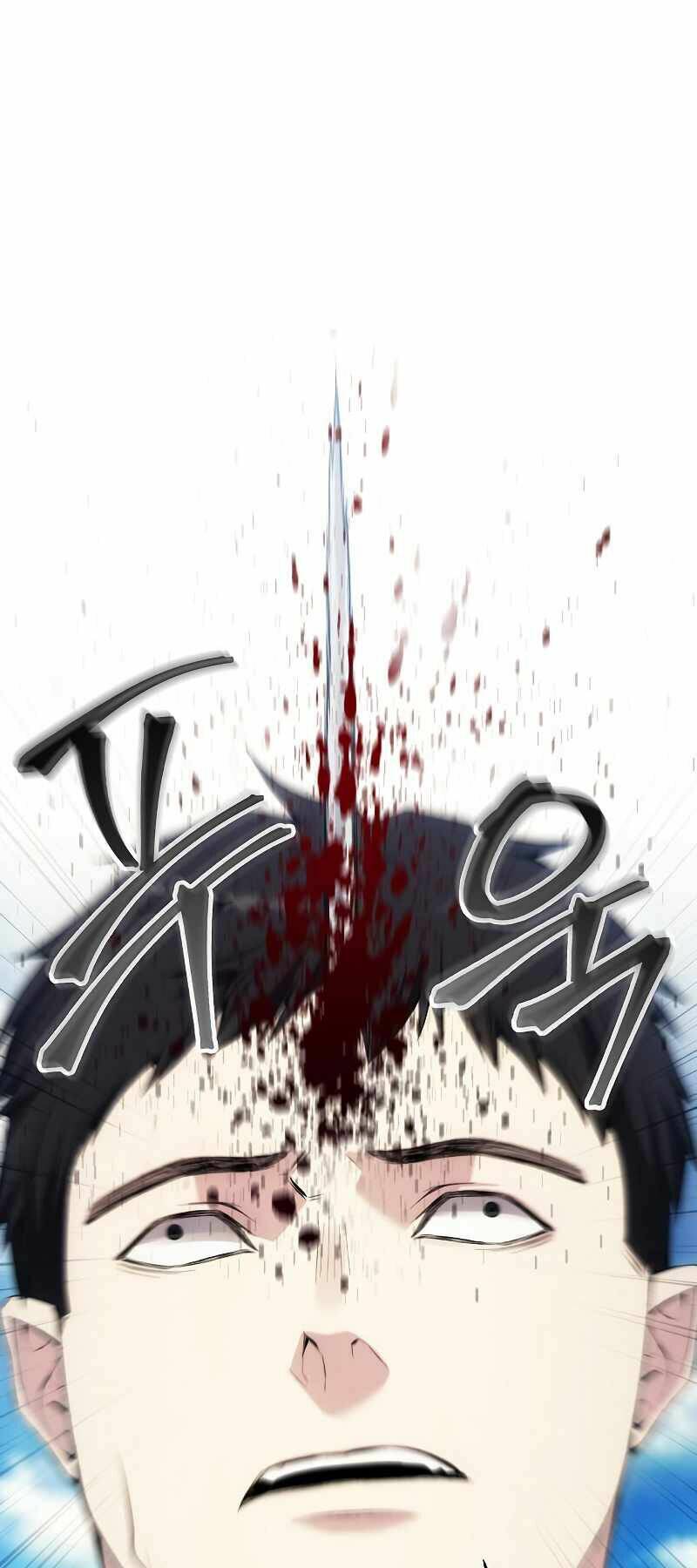 Tao Là Ác Nhân Chapter 35 - Trang 23