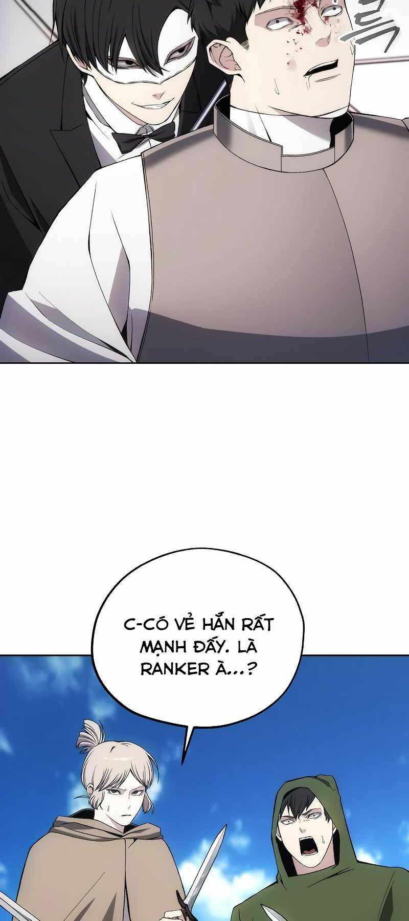 Tao Là Ác Nhân Chapter 35 - Trang 25