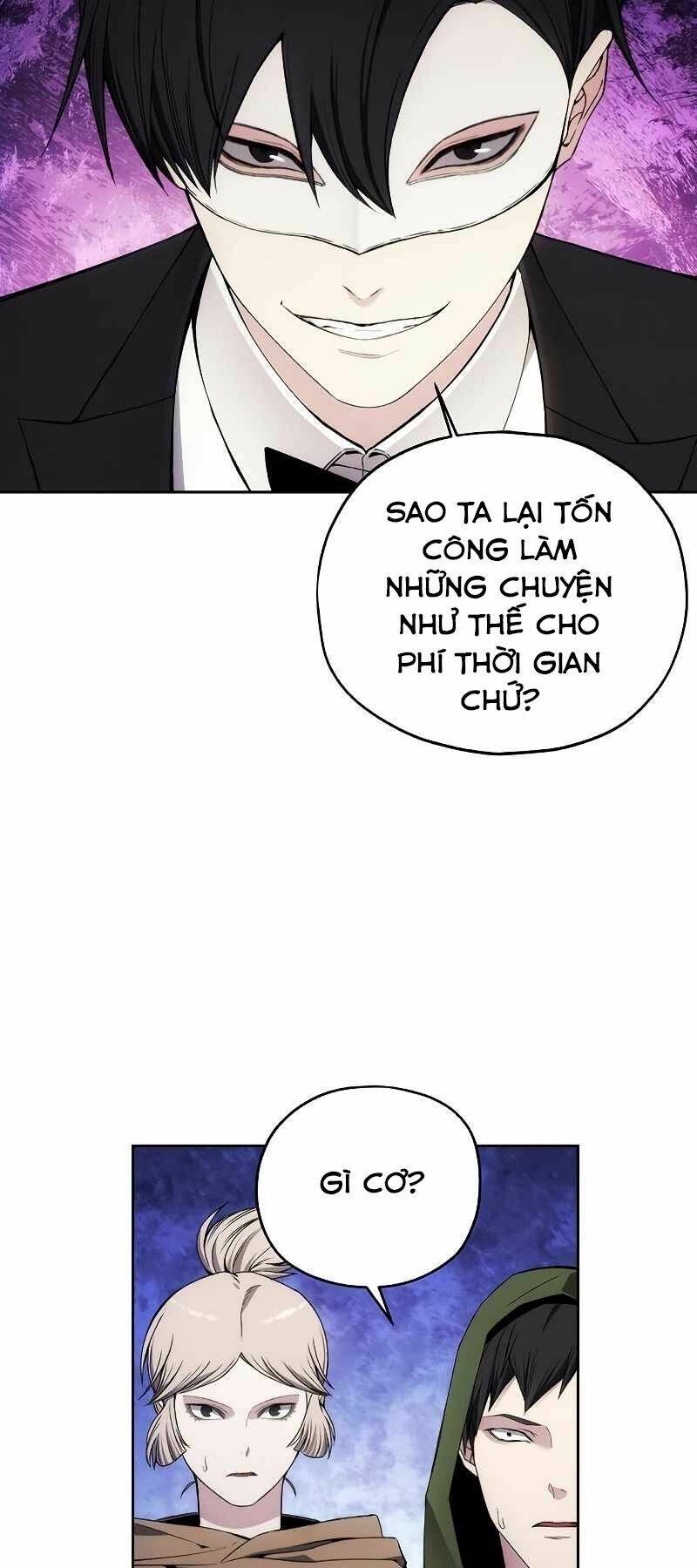 Tao Là Ác Nhân Chapter 35 - Trang 28