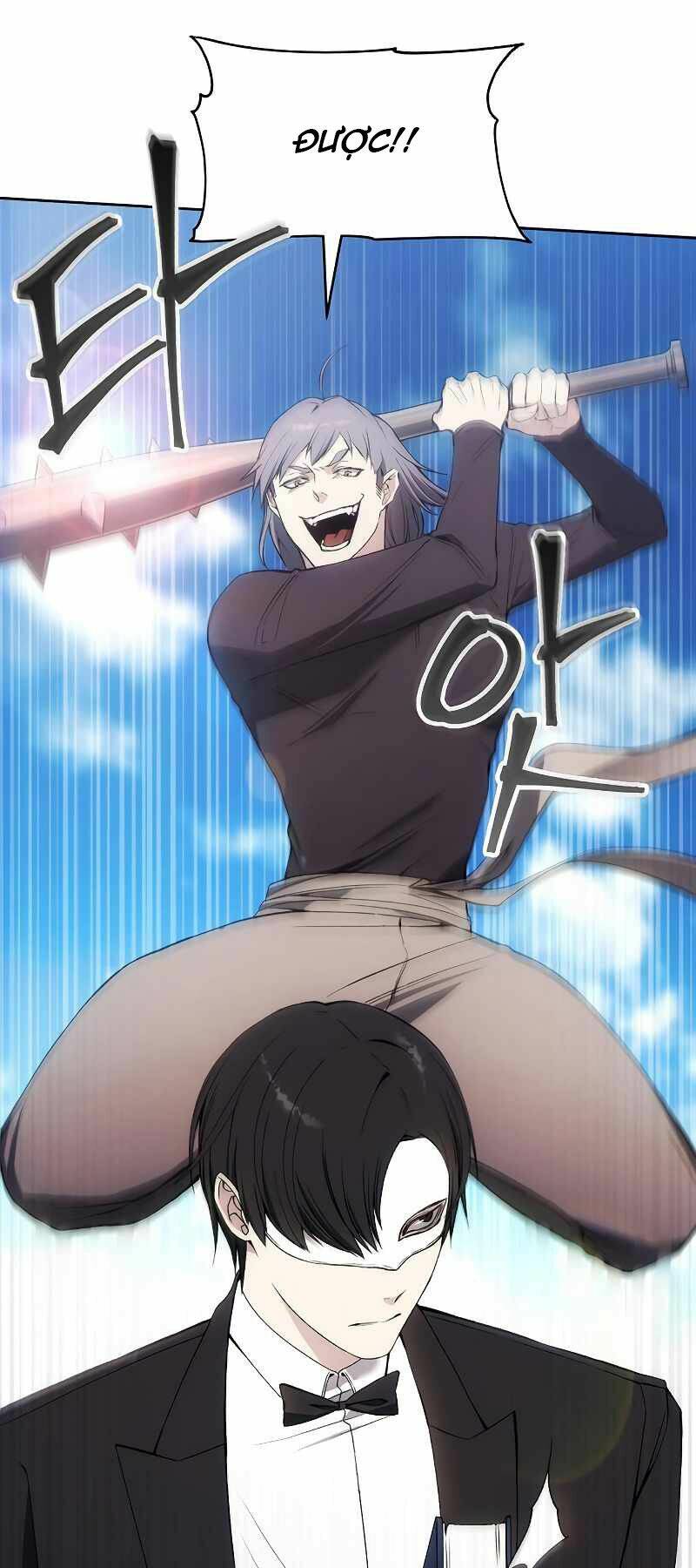 Tao Là Ác Nhân Chapter 35 - Trang 2