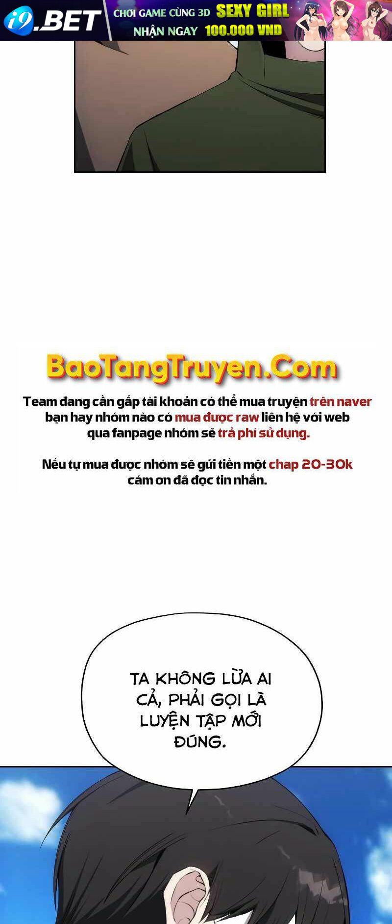 Tao Là Ác Nhân Chapter 35 - Trang 29