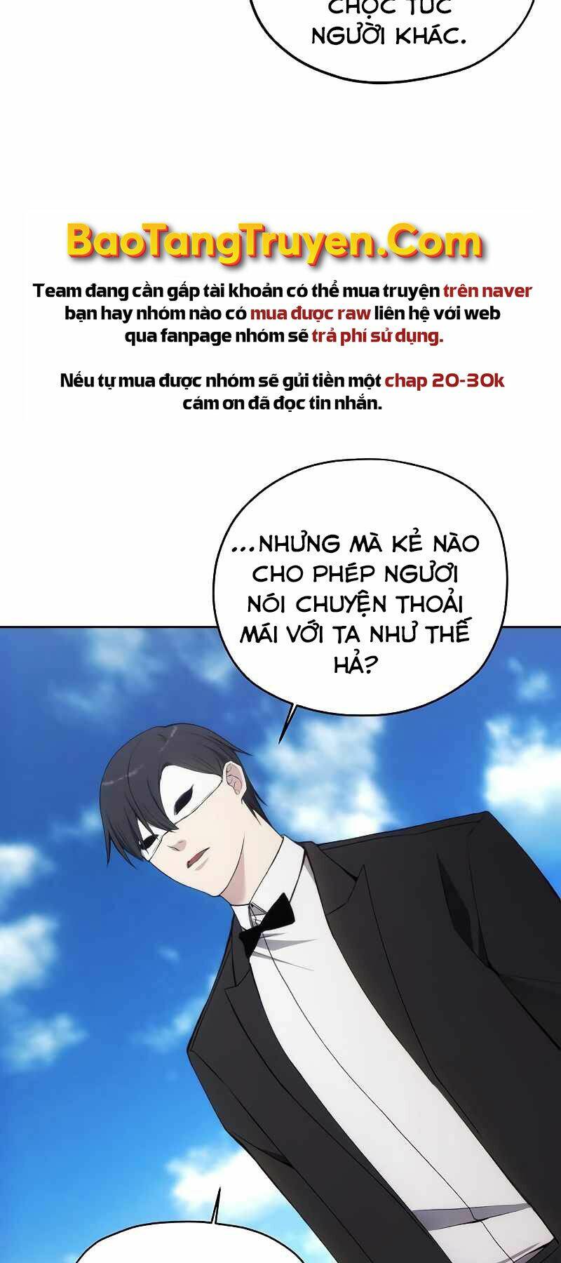 Tao Là Ác Nhân Chapter 35 - Trang 32