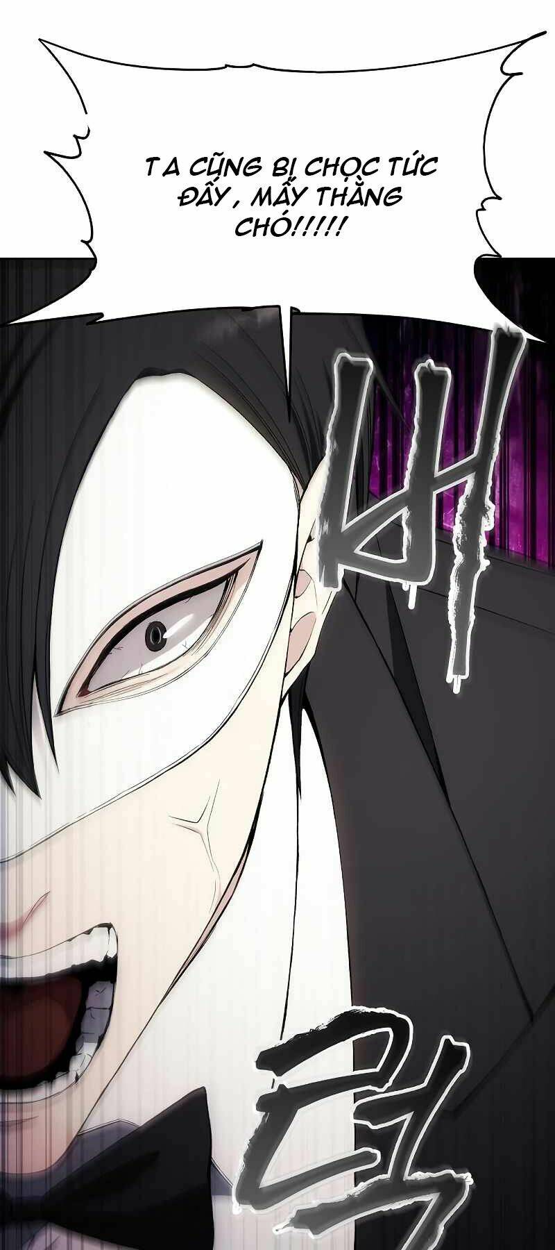 Tao Là Ác Nhân Chapter 35 - Trang 35