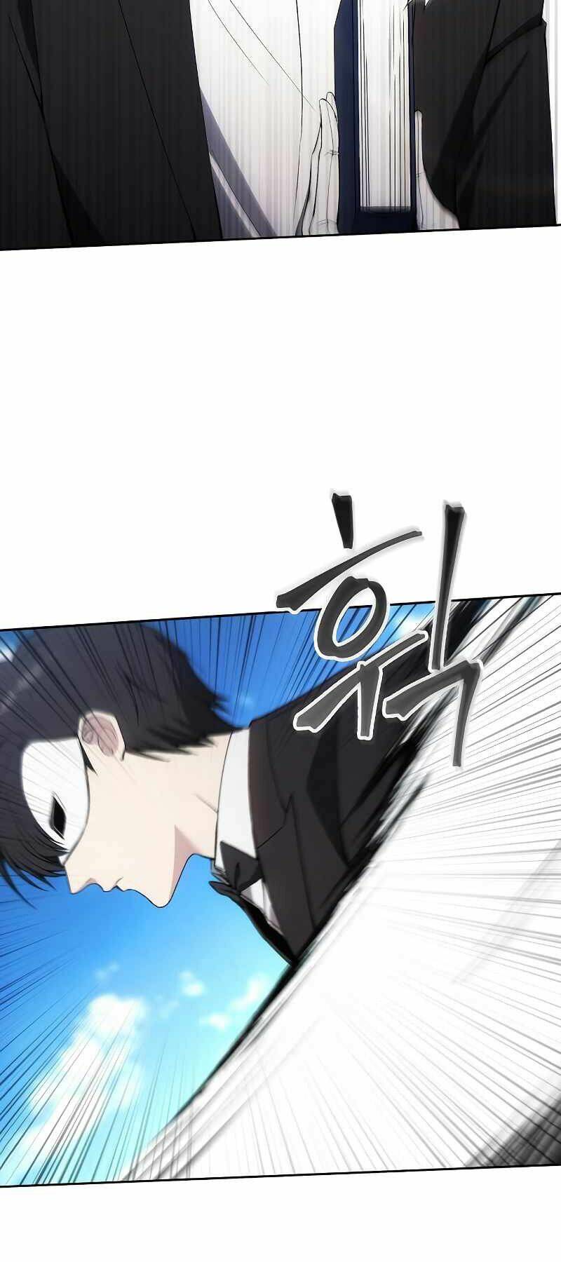 Tao Là Ác Nhân Chapter 35 - Trang 3