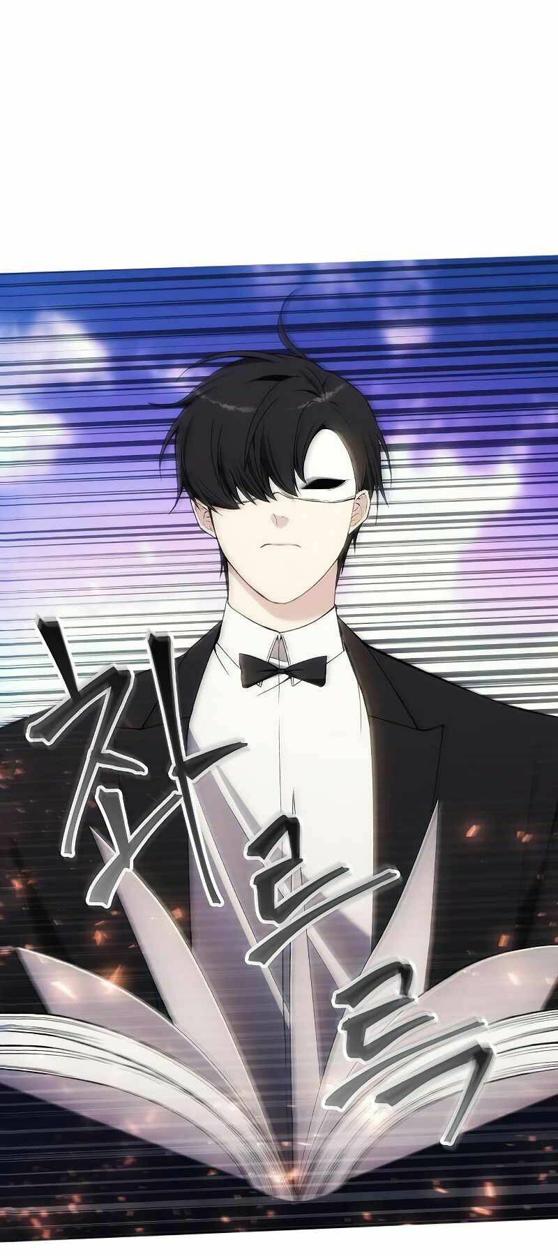 Tao Là Ác Nhân Chapter 35 - Trang 39